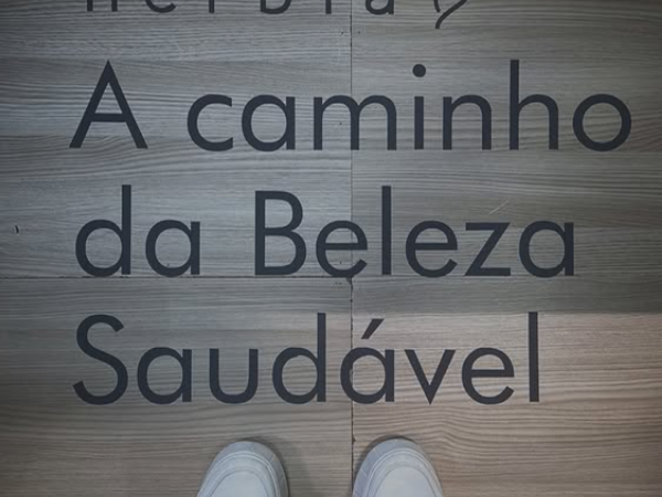 Bio Brazil Fair e Naturaltech: muito mais que uma feira, um movimento de transformação