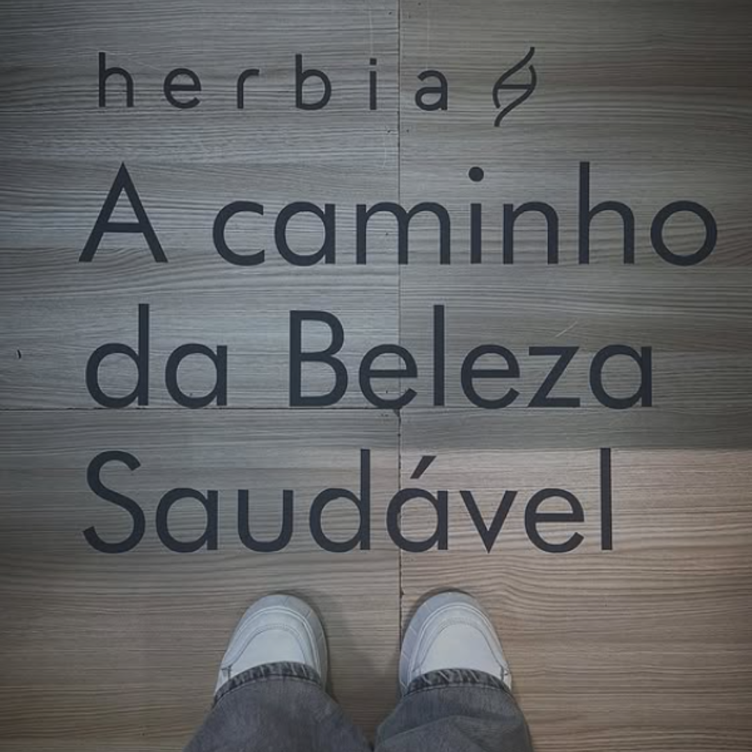 Bio Brazil Fair e Naturaltech: muito mais que uma feira, um movimento de transformação