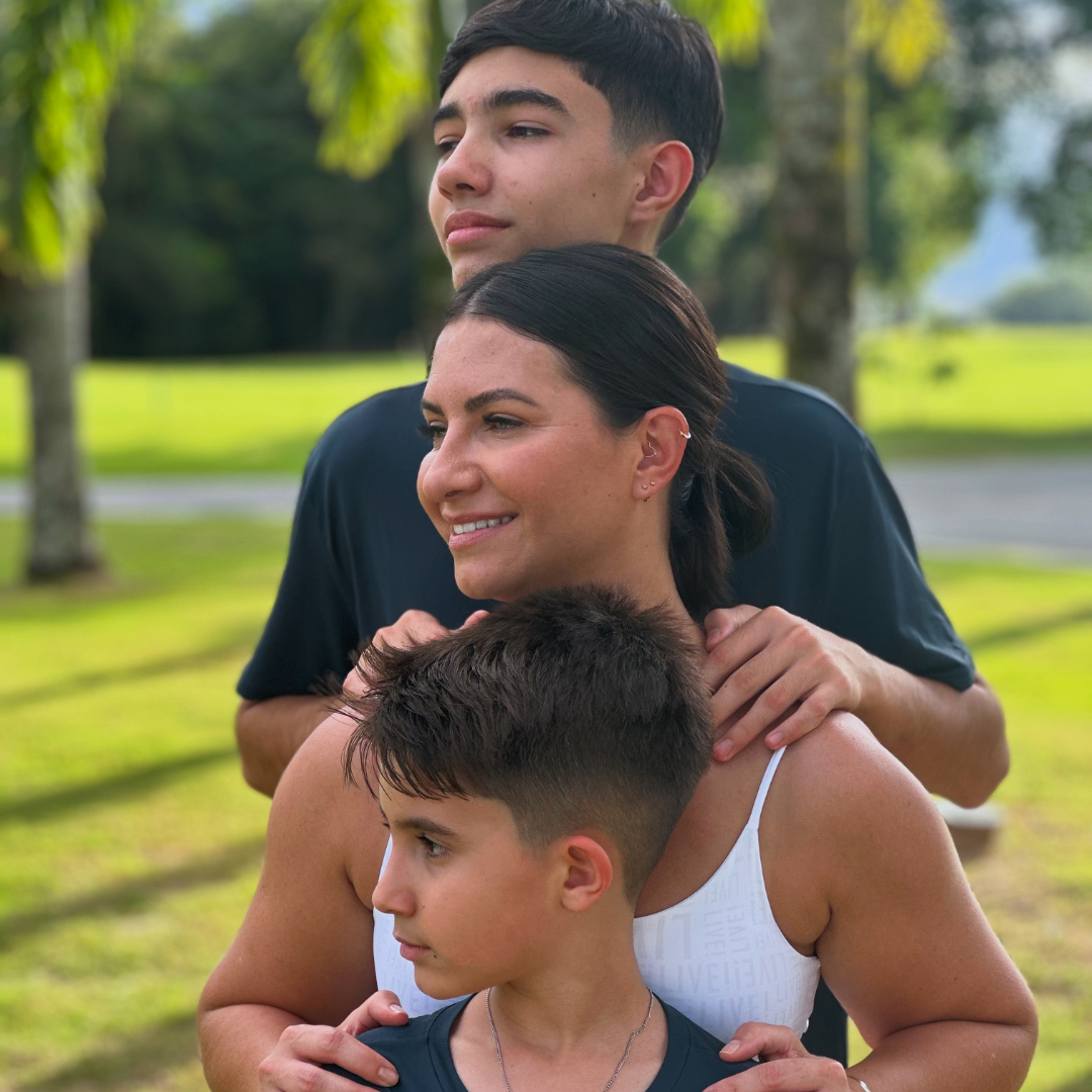  Passei dos 30! Como cuidar da pele com praticidade e bons resultados 